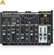 Loa Behringer PPA200 6